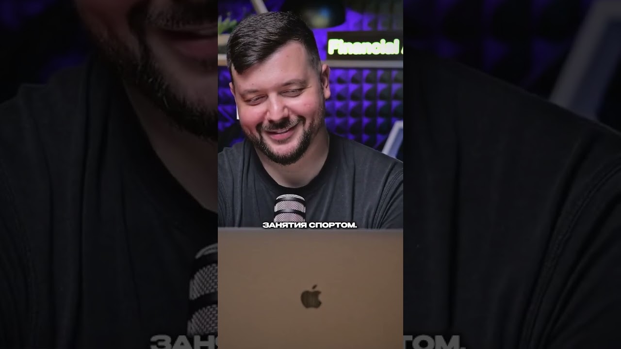 🚀 Bitbon планирует запуск персонального помощника на основе искусственного интеллекта - БОНИ!