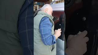 Pratik Bilgiler - Herşeyi Ustanızdan Beklemeyin. Bu Malzemeleri Kendiniz De Kullanabilirsiniz.