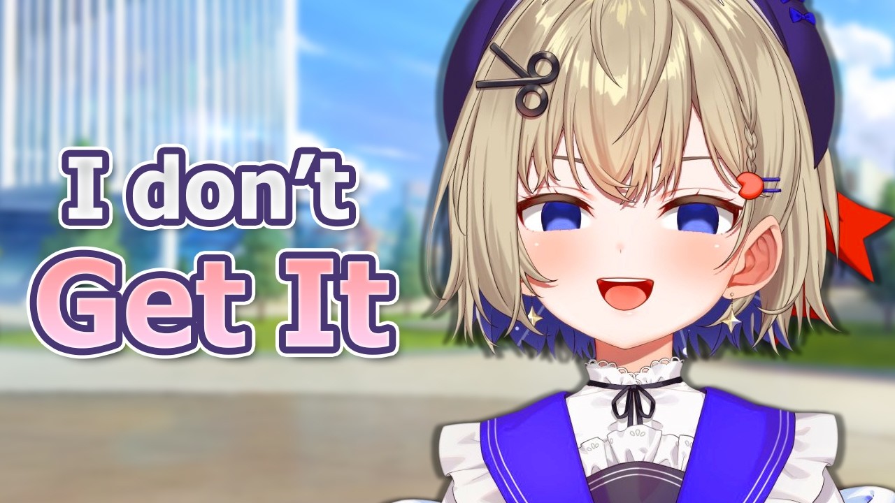 Why Shiina Struggles With Modern Friendships