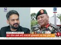 सुनसरी घटनामा थप एकजनाको मृत्यु/माग पूरा नभए शव नउठाउने अडानपछि गृहमन्त्री वार्तामा | Prime Time
