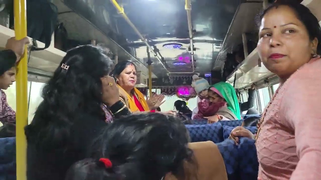  meetha meetha bol song  Mata Rani song 