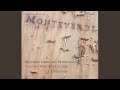Miniature de la vidéo de la chanson Madrigals, Book Ii: Intorno A Due Vermiglie E Vaghe Labbra
