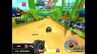 童話-21591