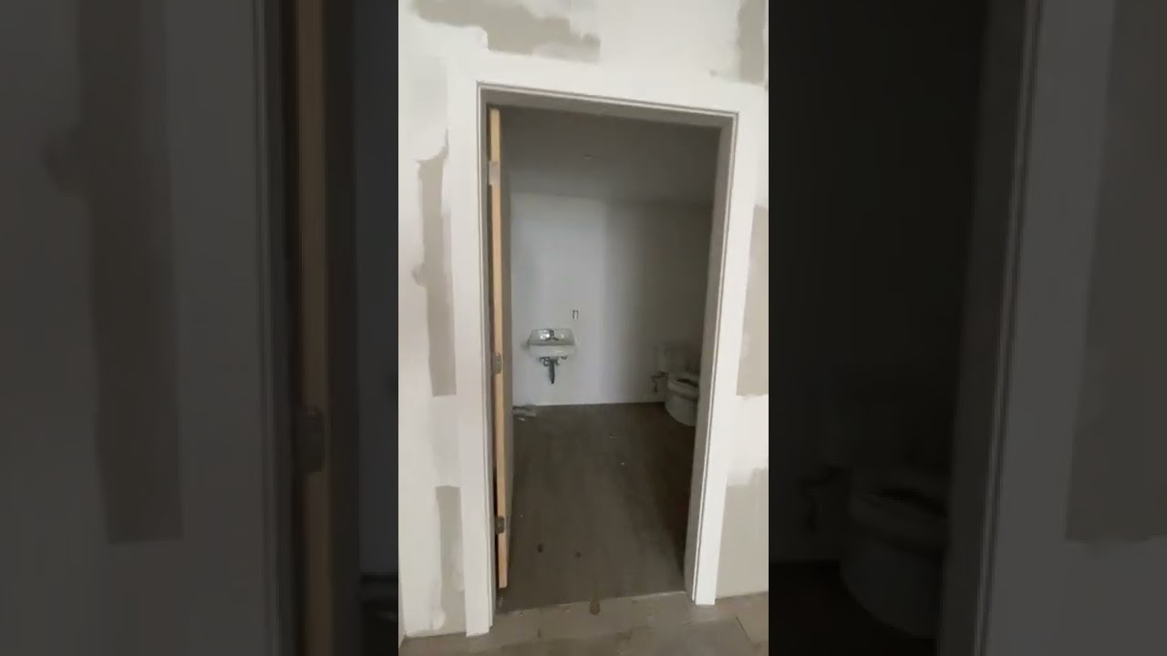 46 Millbury Street, Unit 1