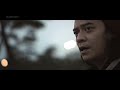 The KadriJimmo – Seandainya Aku Bisa Terbang | Official Music Video Mp3 Song