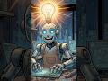 What is an AI Agent Context? 🤖 | Explained in 60 seconds