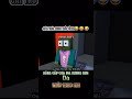Cái trò chơi bất ổnn🤣🤣🤣 part 5 #minecraftanimation