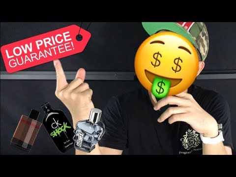 top-10-cheap-fragrances-/-indonesia