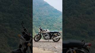 ai video GT 650 ।।