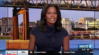 9News Now 3:30 p.m. - Thursday, May 1