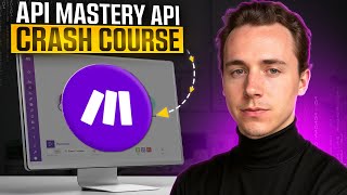 The Ultimate Make.com API Crash Course (HTTP Module)