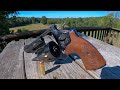 S&W Model 29 .44 Magnum