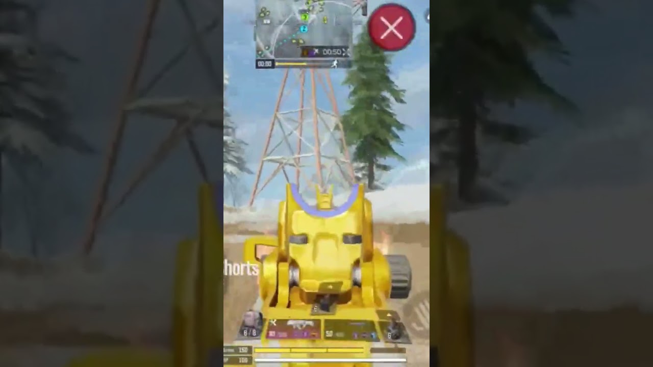 cordite zero g is good 