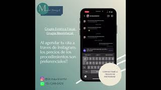 Mauricio Isaías Ramírez Gutiérrez-16