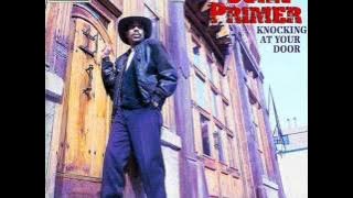 John Primer-Every Time You Tuch Me