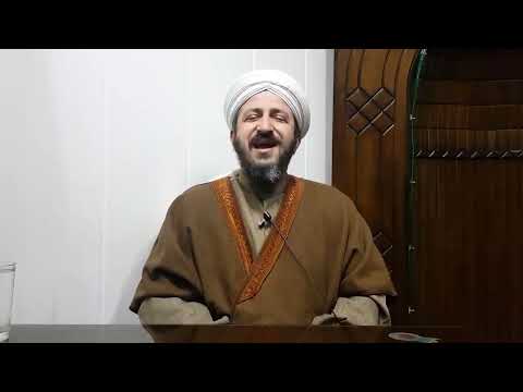 السيرة ٨٠ ما هي أهم النقاط التي بعث بها رسول الله إلى الملوك قصة إسلام ملكي عمان ابني الجلندي