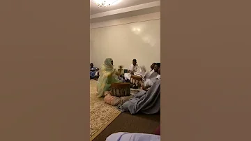 جديد االفنانة فضالة شد الطبل 2020 