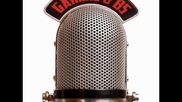 065 Generic Tabletop RPG Systems