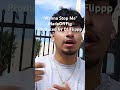 MadeOffFig - “ Wanna Stop Me “ Music Video Prod DJ Flippp #mexicanrapper #la #southcentral #newmusic