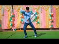 Dil diyan gallan dance  republic day special  freestyle dance