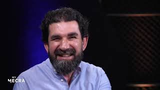 Bir Güzeli Bir Çirkine Vermişler . Baş Yastıgı Kendisine Eş Diyil .