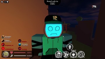 too lazy to give this video a good title