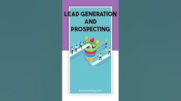 Unleash the potential of Salesforce Data Cloud with Kizzy Consulting.  🚀 #DataMagic #KizzyConsulting