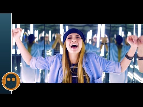 Ghost Rockers - Alles