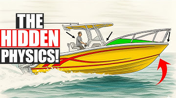 Hull Physics Secrets Every Owner Should Know