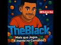 Intro TheBlack_1026