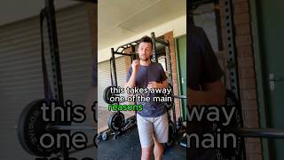 Celebrity How to Get Rid of Upper Back Knots FOREVER Wealth