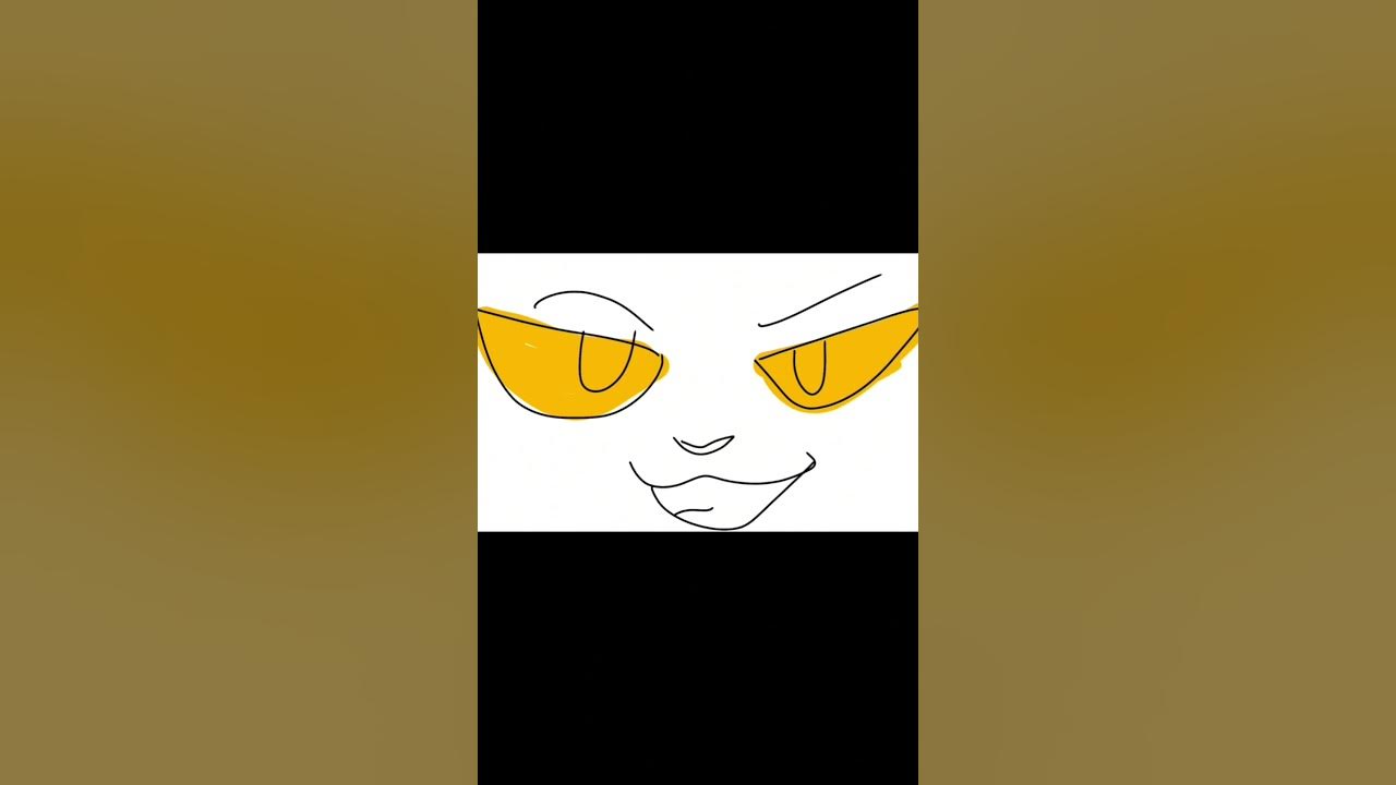 Pov Ur Cat Eats Catnip collab With 0re0cat cat animation pov-ur-cat-eats-catnip-collab-with-0re0cat-cat-animation