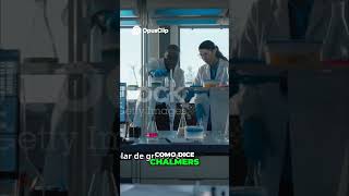 ¿DEBEMOS ABANDONAR LA FALSABILIDAD EN LA CIENCIA? 👀