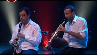 Game of Thrones Theme Cover (TRT Müzik)