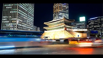 Asia Sourcing & Entrepreneurship 2025 | Willes Center for International Entrepreneurship