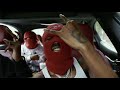 22Gz - Retaliation [Official Music Video]