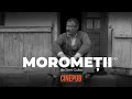 MOROMEȚII | THE MOROMETE FAMILY | Film Românesc HD | CINEPUB