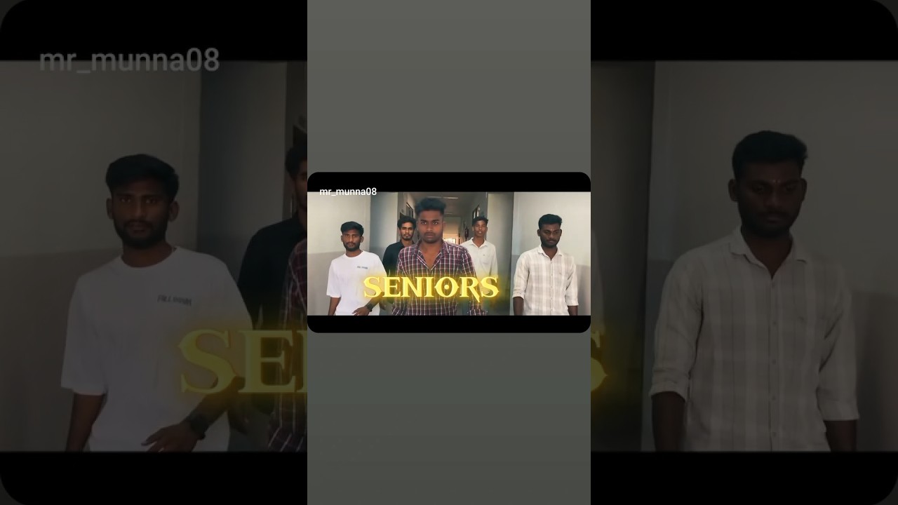 Senior Style = Science of Power Pose💪