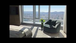 What can you get for $47,500,000 in San Francisco? The best view!! What can you get for $47,500,000 in San Francisco? The best view!!