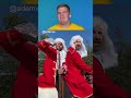 Which one made you laugh? 🤣 481 #funny #viralvideo #shorts