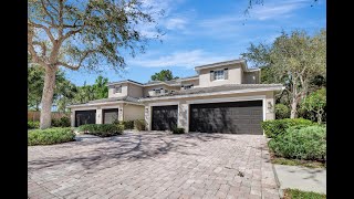 7103 Pond Cypress Court Unit#4 Naples, FL | ColdwellBankerHomes.com
