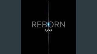 Reborn