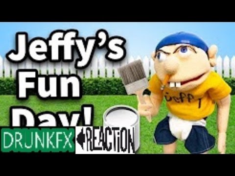 live-stream-sml-movie:-jeffy's-fun-day!-reaction-(logan-stop-by-and-say-hi!)