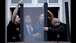 УК УТМАС ОЙНАЛАР КАЧОН ИХТИРО КИЛИНГАН