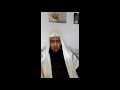 رأيكم في كتاب الأسماء والصفات للشيخ الرضواني الشيخ علي الحلبي رأيكم في كتاب الأسماء والصفات للشيخ الرضواني الشيخ علي الحلبي