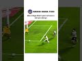 #futebol #meme #entretenimento #humor #saopaulo