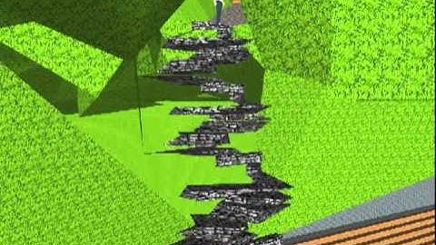 Animation 1 Final Google Sketchup.mov