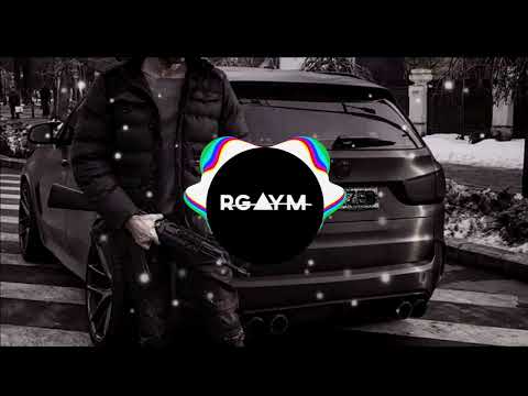 Я лучше нахуй сопьюсь чем в тебя еще раз влюблюсь