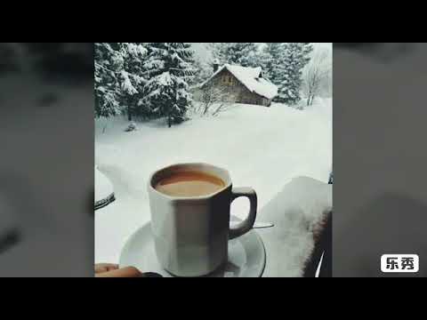 ნიკოლოზ წვიმა- მე გთმობ