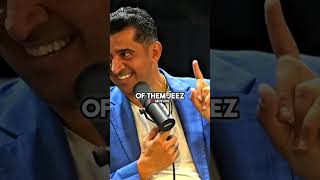 Mój Największy Żal Związany Z Inwestowaniem